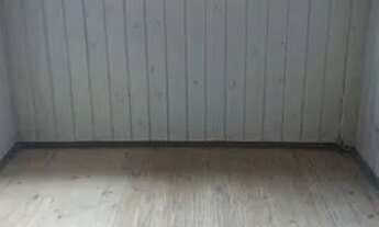 Imagem 2: Casa para alugar próximo ao Floripa shopping