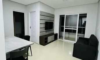 Imagem 3: Apartamento novo e mobiliado próximo à Praia do Francês