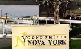 Imagem: Lote/Terreno plano, quitado,meio quadra