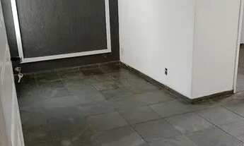 Imagem 5: Aluga-se casa no bairro Santos Dumont