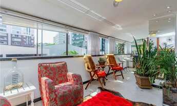 Imagem 7: Apartamento em Moinhos de Vento