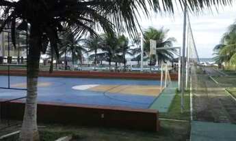 Imagem 5: Apartamento Icaraí frente ao mar, alugo de sexta a domingo por 800 reais até 10 pessoas!