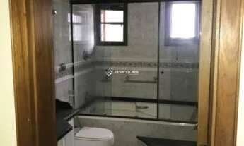 Imagem 7: Pelotas - Apartamento Padrão - Centro