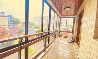 Imagem 5: Apartamento para venda e locação, Vila Rosa, Novo Hamburgo, RS