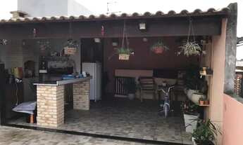 Imagem 2: Alugo Casa de Vila