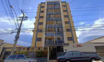 Imagem: Apartamento (tipo - padrao) 2 dormitórios/suite