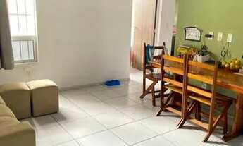 Imagem 1: Aluguel apartamento térreo jardins Residence club 2