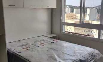 Imagem 6: PORTO ALEGRE - Kitchenette/Conjugados - PARTENON