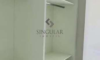 Imagem 4: Aluguel com 166 metros quadrados com 3 SUITES em Marco - Belém - PA