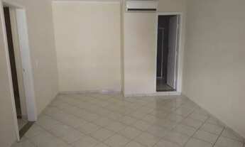 Imagem 4: Casa 3 quartos em Crostovao Colambo