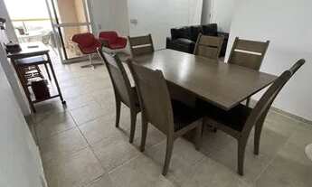 Imagem 2: FLAT - CENTRO - SP