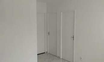 Imagem 5: Alugo apartamento recém reformado