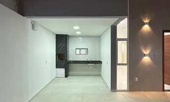 Imagem 3: Casa no bairro Maria Auxiliadora em caruaru ( para 8 meses a entrega