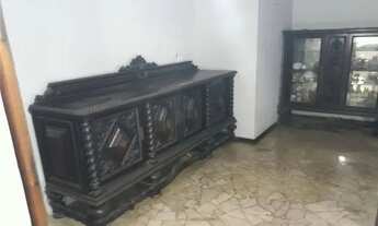 Imagem 4: Casa com 4 dormitórios, terreno 400 m² - R$ 470mil