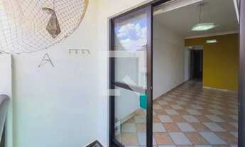 Imagem 7: Apartamento para Aluguel - Vila Mariana, 2 Quartos, 55 m2