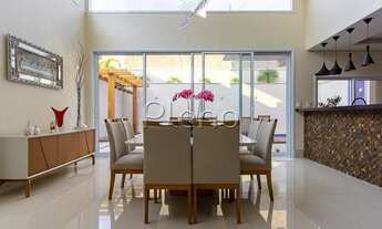 Imagem 3: Casa - Parque das Quaresmeiras - Campinas