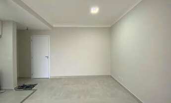 Imagem 2: Apartamento Para Locação Rudge Ramos