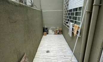 Imagem 7: Apartamento em Cristal