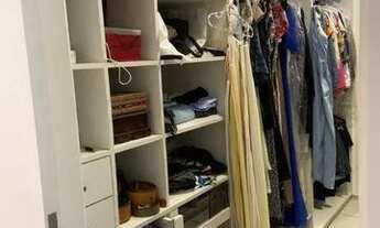 Imagem 6: Casa com 4 dormitórios à venda, 3802 m² por R$ 1.300.000,00 - Sapiranga - Fortaleza/CE