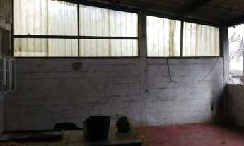 Imagem 7: Casa para alugar em São Paulo/SP