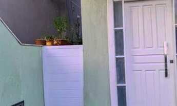 Imagem 4: Alugo Casa Duplex Gem. (2 Quartos, Suítes) em Condomínio - Estrada da Grama - Guaratiba