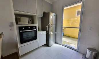 Imagem 6: Locação Casa com 2 dormitórios