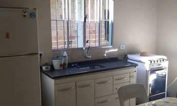 Imagem 5: EDUARDO . CASA EM SAO PAULO, ZONA SUL, LOCALIZADA NO JARDIM ELIANA ( REGIAO DO GRAJAU