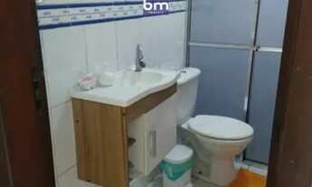 Imagem 4: Venda e locação