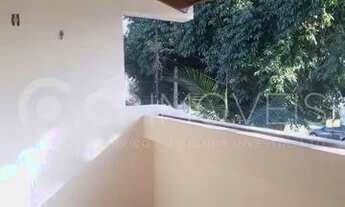 Imagem 6: CASA COM 3 QUARTOS NO BAIRRO SÃO SEBASTIÃO