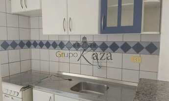 Imagem 4: Apartamento para aluguel com 40 metros quadrados com 1 quarto