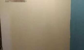 Imagem 10: Aluga-se casa em pau da lima