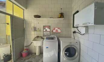 Imagem 7: Casa Padrão em Caraguatatuba