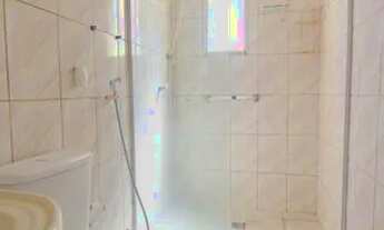 Imagem 6: Apartamento para Aluguel - Bosque, 1 Quarto, 54 m2