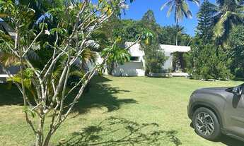 Imagem 2: Excelente casa no condominio parque dos coqueiros na estrada do coco, lauro de fretas cond