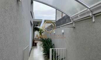 Imagem 6: LM CA08224 Casa Térrea / Terras do Vale / 03 dormitórios c/ 01 suíte / 150 m²/ Caçapava