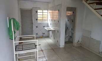 Imagem 4: Casa a venda Casa com 2 dormitórios