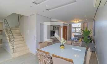 Imagem 4: Casa para Aluguel - Estância Velha, 3 Quartos, 171 m2