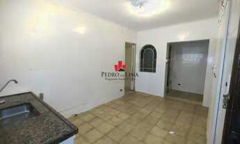 Imagem 5: Sobrado de 4 Dormitórios e 2 Vagas, em Vila Esperança - Penha