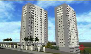 Imagem: CAXIAS DO SUL - Apartamento Padrão - De