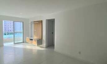 Imagem 3: CA) Alugo apartamento na Península