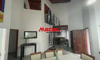 Imagem 5: Casa de condomínio térrea Armarios planejados piscina privativa churrasqueira