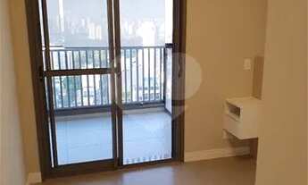 Imagem 3: São Paulo - Apartamento Padrão - VILA MARIANA