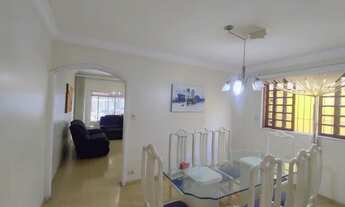 Imagem 3: SAO PAULO - Casa padrao - VILA SONIA