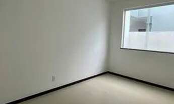 Imagem 3: Alphaville Terras 1