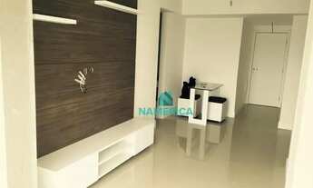 Imagem 3: Apartamento com 1 dormitório à venda, 50 m² por R$ 840.000,00 - Vila Gomes Cardim - São Pa