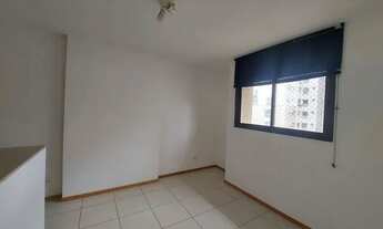 Imagem 6: Apartamento para venda 1 quarto, Águas Claras Norte, DF