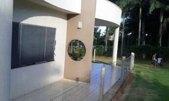 Imagem 3: Aluga-se casa na chácara em Maringá, ao lado Duzentão Auto Peças/faculdade Uningá