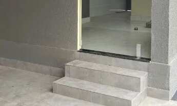 Imagem 3: Casa 3/4 com suíte 120m2 Lote 412m2