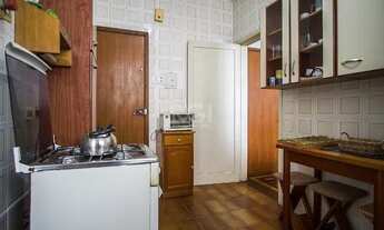 Imagem 6: Apartamento para Venda - 79m², 3 dormitórios, Bom Fim