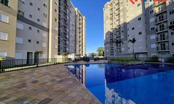 Imagem: PIRACICABA - Padrão - Pompéia